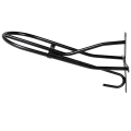 wieszak-na-siodlo-horze-saddle-rack