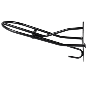 Wieszak na siodło HORZE "Saddle Rack"
