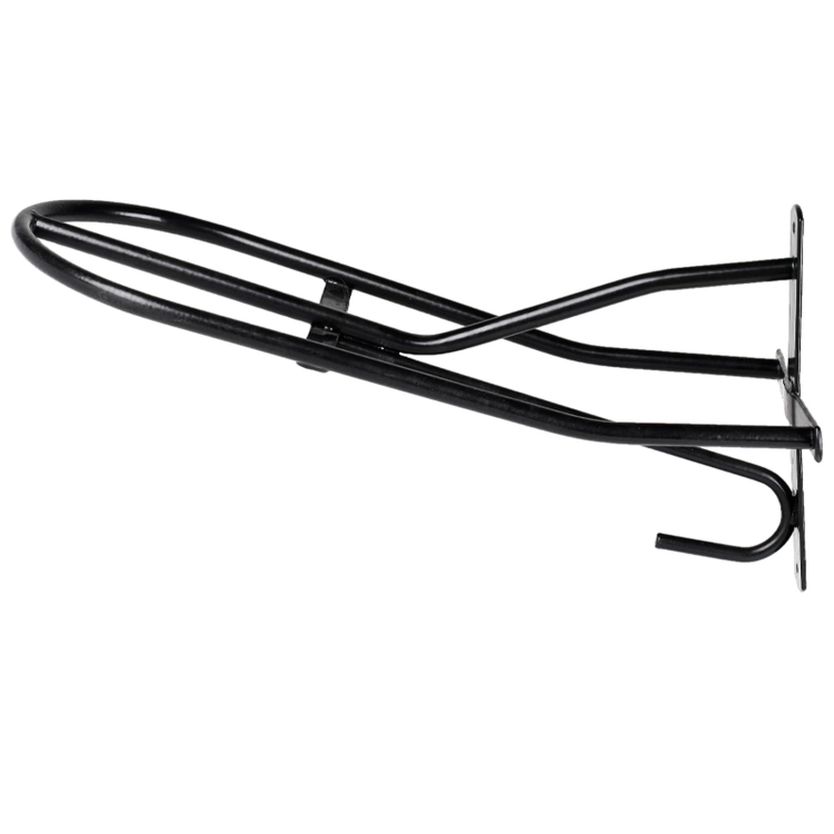 wieszak-na-siodlo-horze-saddle-rack