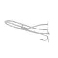wieszak-na-siodlo-horze-saddle-rack