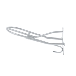 wieszak-na-siodlo-horze-saddle-rack