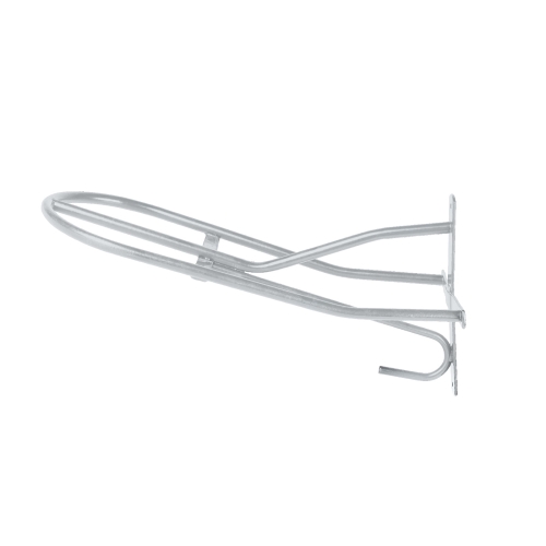 wieszak-na-siodlo-horze-saddle-rack