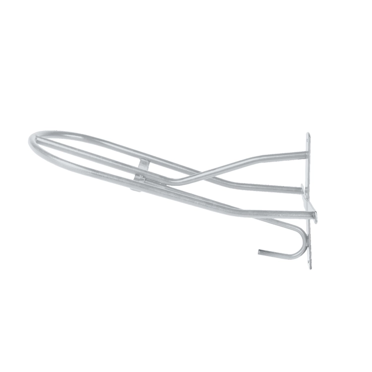 wieszak-na-siodlo-horze-saddle-rack