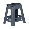schodki-krzeselko-skladane-horze-folding-stool