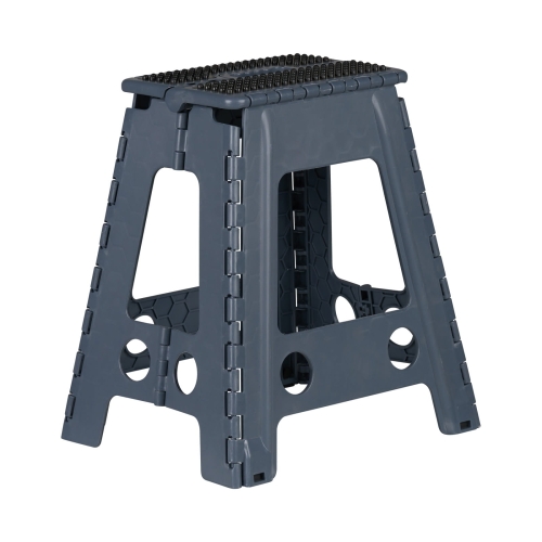 schodki-krzeselko-skladane-horze-folding-stool