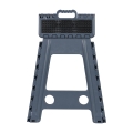 schodki-krzeselko-skladane-horze-folding-stool