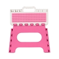 male-schodki-krzeselko-skladane-horze-folding-stool