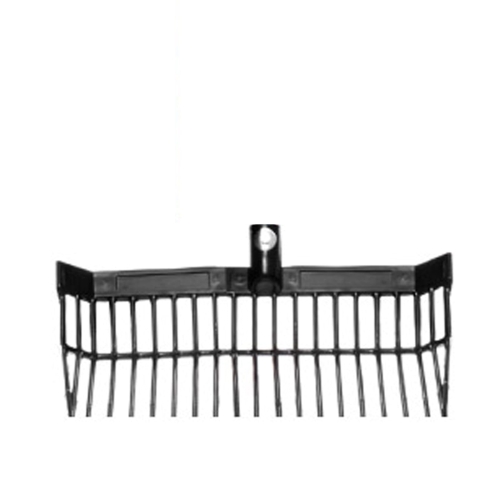 widly-horze-fork-head
