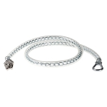 Uwiąz transportowy HORZE "Tie Chain"