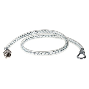 Uwiąz transportowy HORZE "Tie Chain"