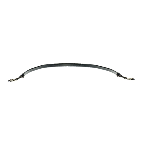 uwiaz-gumowy-horze-rubber-tie-rope