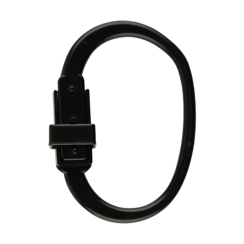 bezpieczny-karabinczyk-do-wiazania-horze-safety