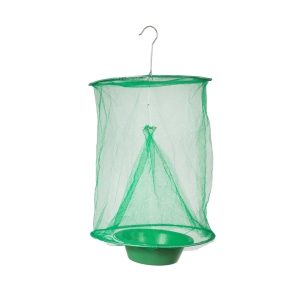 Pułapka na muchy HORZE "Fly Trap"