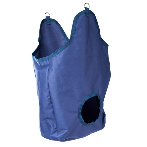torba-na-siano-horze-hay-bag