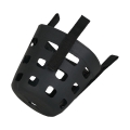 gumowy-kaganiec-horse-rubber-muzzle