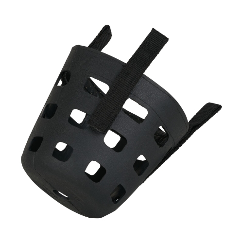 gumowy-kaganiec-horse-rubber-muzzle