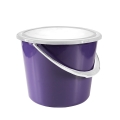 wiadro-z-pokrywka-horze-stable-bucket