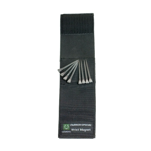 opaska-magnetyczna-na-reke-horze-wrist-magnet