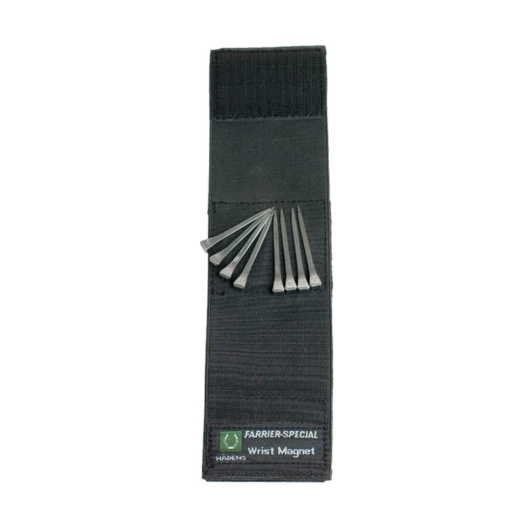 opaska-magnetyczna-na-reke-horze-wrist-magnet