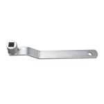 Klucz do haceli HORZE "Stud Wrench"