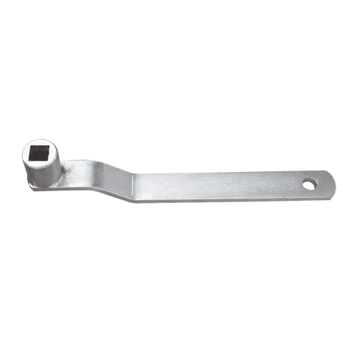 klucz-do-hacecli-horze-stud-wrench