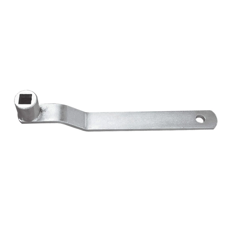 klucz-do-hacecli-horze-stud-wrench