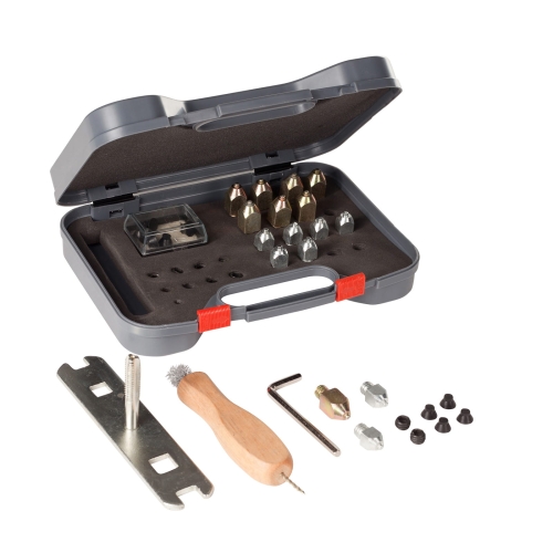 zestaw-haceli-horze-easy-stud-set