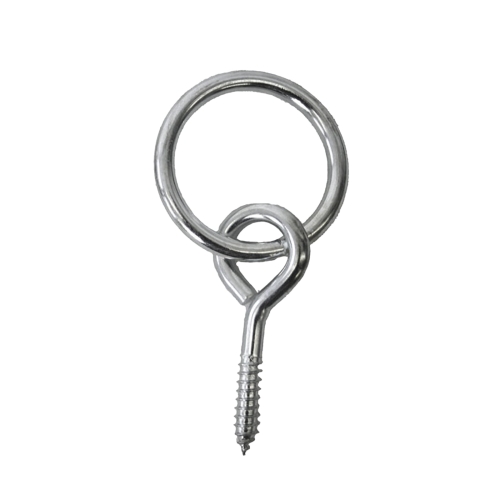 kolko-do-wiazania-horze-tie-ring