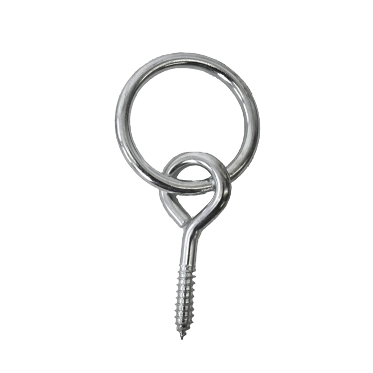 kolko-do-wiazania-horze-tie-ring