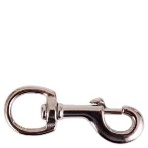 Karabińczyk Premiere