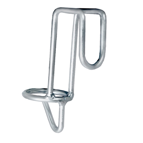 przenośny-wieszak-na-wiadro-horze-portable-bucket-hook