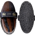 Szczotka HAAS "Junior"