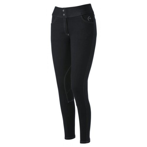equitheme-pull-on-breeches (15).jpg