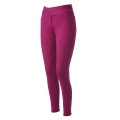 equitheme-pull-on-breeches (1).jpg