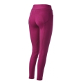 equitheme-pull-on-breeches (2).jpg