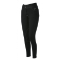 equitheme-pull-on-breeches (3).jpg