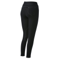 equitheme-pull-on-breeches (4).jpg