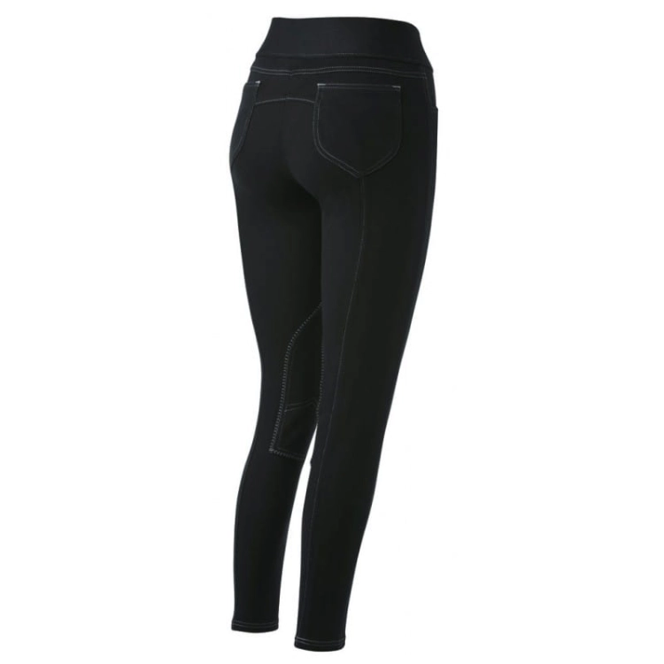 equitheme-pull-on-breeches (4).jpg