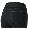 equitheme-pull-on-breeches (5).jpg