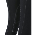 equitheme-pull-on-breeches (6).jpg