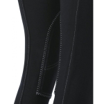 equitheme-pull-on-breeches (6).jpg