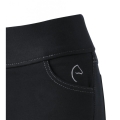 equitheme-pull-on-breeches (7).jpg