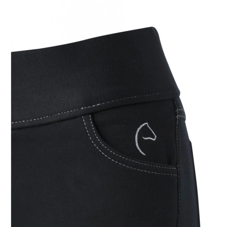 equitheme-pull-on-breeches (7).jpg