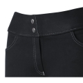 equitheme-pull-on-breeches (8).jpg