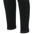equitheme-pull-on-breeches (9).jpg