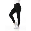 equitheme-pull-on-breeches (10).jpg