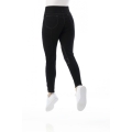 equitheme-pull-on-breeches (11).jpg