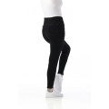 equitheme-pull-on-breeches (12).jpg