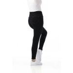 equitheme-pull-on-breeches (12).jpg