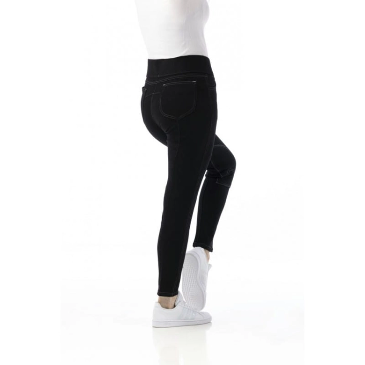equitheme-pull-on-breeches (12).jpg